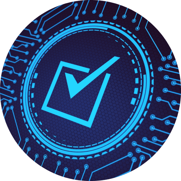 IT Site Survey Services