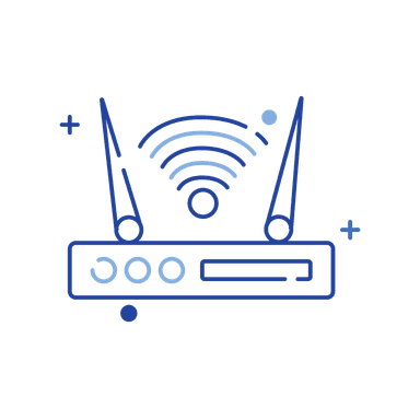 Access Point Installation
