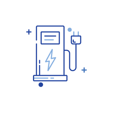 EV Charger Installation