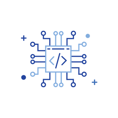 IOT Devices Installation