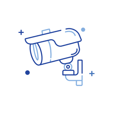 Surveillance System Solutions