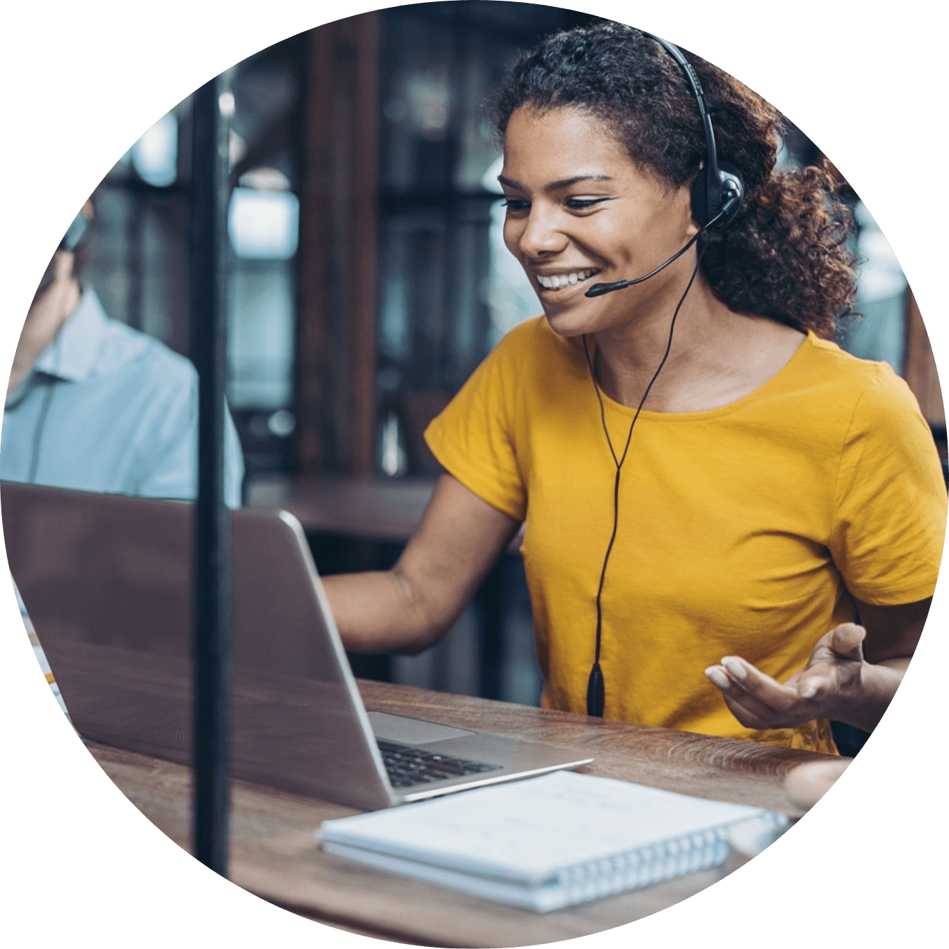 VoIP vs Traditional Phone Systems: Making the Switch