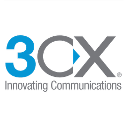 3CX