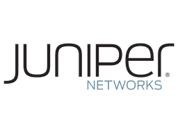 Juniper Networks
