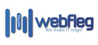 Webfleg